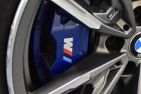 BMW 3シリーズ M340i Xﾄﾞﾗｲﾌﾞ ｻﾝﾙｰﾌ ｲﾉﾍﾞｰｼｮﾝP ﾋｰﾀｰ付黒革 ACC HUD ﾚｰｻﾞｰLEDﾗｲﾄ 可変Mｻｽ 19AW Mｽﾎﾟｰﾂﾌﾞﾚｰｷ ｼﾞｪｽﾁｬｰC付ﾀｯﾁﾊﾟﾈﾙﾅﾋﾞ全周囲ｶﾒﾗ ﾊｰﾏﾝｶｰﾄﾞﾝ 側面衝突&車線変更&逸脱警告 2年保証