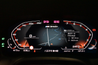 BMW 3シリーズ M340i Xﾄﾞﾗｲﾌﾞ ｻﾝﾙｰﾌ ｲﾉﾍﾞｰｼｮﾝP ﾋｰﾀｰ付黒革 ACC HUD ﾚｰｻﾞｰLEDﾗｲﾄ 可変Mｻｽ 19AW Mｽﾎﾟｰﾂﾌﾞﾚｰｷ ｼﾞｪｽﾁｬｰC付ﾀｯﾁﾊﾟﾈﾙﾅﾋﾞ全周囲ｶﾒﾗ ﾊｰﾏﾝｶｰﾄﾞﾝ 側面衝突&車線変更&逸脱警告 2年保証