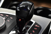 BMW 3シリーズ M340i Xﾄﾞﾗｲﾌﾞ ｻﾝﾙｰﾌ ｲﾉﾍﾞｰｼｮﾝP ﾋｰﾀｰ付黒革 ACC HUD ﾚｰｻﾞｰLEDﾗｲﾄ 可変Mｻｽ 19AW Mｽﾎﾟｰﾂﾌﾞﾚｰｷ ｼﾞｪｽﾁｬｰC付ﾀｯﾁﾊﾟﾈﾙﾅﾋﾞ全周囲ｶﾒﾗ ﾊｰﾏﾝｶｰﾄﾞﾝ 側面衝突&車線変更&逸脱警告 2年保証