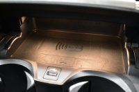 BMW 3シリーズ M340i Xﾄﾞﾗｲﾌﾞ ｻﾝﾙｰﾌ ｲﾉﾍﾞｰｼｮﾝP ﾋｰﾀｰ付黒革 ACC HUD ﾚｰｻﾞｰLEDﾗｲﾄ 可変Mｻｽ 19AW Mｽﾎﾟｰﾂﾌﾞﾚｰｷ ｼﾞｪｽﾁｬｰC付ﾀｯﾁﾊﾟﾈﾙﾅﾋﾞ全周囲ｶﾒﾗ ﾊｰﾏﾝｶｰﾄﾞﾝ 側面衝突&車線変更&逸脱警告 2年保証