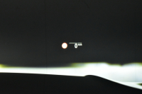 BMW 3シリーズ M340i Xﾄﾞﾗｲﾌﾞ ｻﾝﾙｰﾌ ｲﾉﾍﾞｰｼｮﾝP ﾋｰﾀｰ付黒革 ACC HUD ﾚｰｻﾞｰLEDﾗｲﾄ 可変Mｻｽ 19AW Mｽﾎﾟｰﾂﾌﾞﾚｰｷ ｼﾞｪｽﾁｬｰC付ﾀｯﾁﾊﾟﾈﾙﾅﾋﾞ全周囲ｶﾒﾗ ﾊｰﾏﾝｶｰﾄﾞﾝ 側面衝突&車線変更&逸脱警告 2年保証