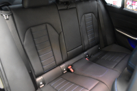 BMW 3シリーズ M340i Xﾄﾞﾗｲﾌﾞ ｻﾝﾙｰﾌ ｲﾉﾍﾞｰｼｮﾝP ﾋｰﾀｰ付黒革 ACC HUD ﾚｰｻﾞｰLEDﾗｲﾄ 可変Mｻｽ 19AW Mｽﾎﾟｰﾂﾌﾞﾚｰｷ ｼﾞｪｽﾁｬｰC付ﾀｯﾁﾊﾟﾈﾙﾅﾋﾞ全周囲ｶﾒﾗ ﾊｰﾏﾝｶｰﾄﾞﾝ 側面衝突&車線変更&逸脱警告 2年保証