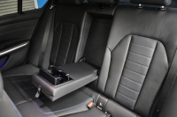 BMW 3シリーズ M340i Xﾄﾞﾗｲﾌﾞ ｻﾝﾙｰﾌ ｲﾉﾍﾞｰｼｮﾝP ﾋｰﾀｰ付黒革 ACC HUD ﾚｰｻﾞｰLEDﾗｲﾄ 可変Mｻｽ 19AW Mｽﾎﾟｰﾂﾌﾞﾚｰｷ ｼﾞｪｽﾁｬｰC付ﾀｯﾁﾊﾟﾈﾙﾅﾋﾞ全周囲ｶﾒﾗ ﾊｰﾏﾝｶｰﾄﾞﾝ 側面衝突&車線変更&逸脱警告 2年保証