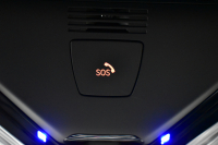 BMW 3シリーズ M340i Xﾄﾞﾗｲﾌﾞ ｻﾝﾙｰﾌ ｲﾉﾍﾞｰｼｮﾝP ﾋｰﾀｰ付黒革 ACC HUD ﾚｰｻﾞｰLEDﾗｲﾄ 可変Mｻｽ 19AW Mｽﾎﾟｰﾂﾌﾞﾚｰｷ ｼﾞｪｽﾁｬｰC付ﾀｯﾁﾊﾟﾈﾙﾅﾋﾞ全周囲ｶﾒﾗ ﾊｰﾏﾝｶｰﾄﾞﾝ 側面衝突&車線変更&逸脱警告 2年保証