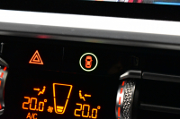 BMW 3シリーズ M340i Xﾄﾞﾗｲﾌﾞ ｻﾝﾙｰﾌ ｲﾉﾍﾞｰｼｮﾝP ﾋｰﾀｰ付黒革 ACC HUD ﾚｰｻﾞｰLEDﾗｲﾄ 可変Mｻｽ 19AW Mｽﾎﾟｰﾂﾌﾞﾚｰｷ ｼﾞｪｽﾁｬｰC付ﾀｯﾁﾊﾟﾈﾙﾅﾋﾞ全周囲ｶﾒﾗ ﾊｰﾏﾝｶｰﾄﾞﾝ 側面衝突&車線変更&逸脱警告 2年保証