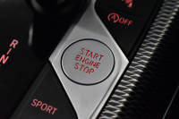 BMW 3シリーズ M340i Xﾄﾞﾗｲﾌﾞ ｻﾝﾙｰﾌ ｲﾉﾍﾞｰｼｮﾝP ﾋｰﾀｰ付黒革 ACC HUD ﾚｰｻﾞｰLEDﾗｲﾄ 可変Mｻｽ 19AW Mｽﾎﾟｰﾂﾌﾞﾚｰｷ ｼﾞｪｽﾁｬｰC付ﾀｯﾁﾊﾟﾈﾙﾅﾋﾞ全周囲ｶﾒﾗ ﾊｰﾏﾝｶｰﾄﾞﾝ 側面衝突&車線変更&逸脱警告 2年保証