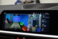 BMW 3シリーズ M340i Xﾄﾞﾗｲﾌﾞ ｻﾝﾙｰﾌ ｲﾉﾍﾞｰｼｮﾝP ﾋｰﾀｰ付黒革 ACC HUD ﾚｰｻﾞｰLEDﾗｲﾄ 可変Mｻｽ 19AW Mｽﾎﾟｰﾂﾌﾞﾚｰｷ ｼﾞｪｽﾁｬｰC付ﾀｯﾁﾊﾟﾈﾙﾅﾋﾞ全周囲ｶﾒﾗ ﾊｰﾏﾝｶｰﾄﾞﾝ 側面衝突&車線変更&逸脱警告 2年保証