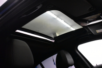 BMW 3シリーズ M340i Xﾄﾞﾗｲﾌﾞ ｻﾝﾙｰﾌ ｲﾉﾍﾞｰｼｮﾝP ﾋｰﾀｰ付黒革 ACC HUD ﾚｰｻﾞｰLEDﾗｲﾄ 可変Mｻｽ 19AW Mｽﾎﾟｰﾂﾌﾞﾚｰｷ ｼﾞｪｽﾁｬｰC付ﾀｯﾁﾊﾟﾈﾙﾅﾋﾞ全周囲ｶﾒﾗ ﾊｰﾏﾝｶｰﾄﾞﾝ 側面衝突&車線変更&逸脱警告 2年保証