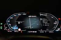 BMW 3シリーズ M340i Xﾄﾞﾗｲﾌﾞ ｻﾝﾙｰﾌ ｲﾉﾍﾞｰｼｮﾝP ﾋｰﾀｰ付黒革 ACC HUD ﾚｰｻﾞｰLEDﾗｲﾄ 可変Mｻｽ 19AW Mｽﾎﾟｰﾂﾌﾞﾚｰｷ ｼﾞｪｽﾁｬｰC付ﾀｯﾁﾊﾟﾈﾙﾅﾋﾞ全周囲ｶﾒﾗ ﾊｰﾏﾝｶｰﾄﾞﾝ 側面衝突&車線変更&逸脱警告 2年保証