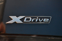 BMW 3シリーズ M340i Xﾄﾞﾗｲﾌﾞ ｻﾝﾙｰﾌ ｲﾉﾍﾞｰｼｮﾝP ﾋｰﾀｰ付黒革 ACC HUD ﾚｰｻﾞｰLEDﾗｲﾄ 可変Mｻｽ 19AW Mｽﾎﾟｰﾂﾌﾞﾚｰｷ ｼﾞｪｽﾁｬｰC付ﾀｯﾁﾊﾟﾈﾙﾅﾋﾞ全周囲ｶﾒﾗ ﾊｰﾏﾝｶｰﾄﾞﾝ 側面衝突&車線変更&逸脱警告 2年保証