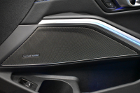 BMW 3シリーズ M340i Xﾄﾞﾗｲﾌﾞ ｻﾝﾙｰﾌ ｲﾉﾍﾞｰｼｮﾝP ﾋｰﾀｰ付黒革 ACC HUD ﾚｰｻﾞｰLEDﾗｲﾄ 可変Mｻｽ 19AW Mｽﾎﾟｰﾂﾌﾞﾚｰｷ ｼﾞｪｽﾁｬｰC付ﾀｯﾁﾊﾟﾈﾙﾅﾋﾞ全周囲ｶﾒﾗ ﾊｰﾏﾝｶｰﾄﾞﾝ 側面衝突&車線変更&逸脱警告 2年保証