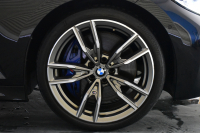 BMW 3シリーズ M340i Xﾄﾞﾗｲﾌﾞ ｻﾝﾙｰﾌ ｲﾉﾍﾞｰｼｮﾝP ﾋｰﾀｰ付黒革 ACC HUD ﾚｰｻﾞｰLEDﾗｲﾄ 可変Mｻｽ 19AW Mｽﾎﾟｰﾂﾌﾞﾚｰｷ ｼﾞｪｽﾁｬｰC付ﾀｯﾁﾊﾟﾈﾙﾅﾋﾞ全周囲ｶﾒﾗ ﾊｰﾏﾝｶｰﾄﾞﾝ 側面衝突&車線変更&逸脱警告 2年保証