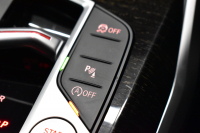 BMW 3シリーズ 320i Mｽﾎﾟｰﾂ 新車保証R7年12月迄 LCI後期 ﾊｲﾗｲﾝP ｶｰﾌﾞﾄﾞﾃﾞｨｽﾌﾟﾚｲ ﾋｰﾀｰ付黒革 LEDﾍｯﾄﾞﾗｲﾄ 電動ﾄﾗﾝｸ 18AW BMWﾗｲﾌﾞｺｯｸﾋﾟｯﾄ Bｶﾒﾗ ｱｯﾌﾟﾙｶｰﾌﾟﾚｲ  ACC HUD 車線変更&逸脱&歩行者警告 2年保証