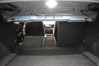 BMW 3シリーズ 320i Mｽﾎﾟｰﾂ 新車保証R7年12月迄 LCI後期 ﾊｲﾗｲﾝP ｶｰﾌﾞﾄﾞﾃﾞｨｽﾌﾟﾚｲ ﾋｰﾀｰ付黒革 LEDﾍｯﾄﾞﾗｲﾄ 電動ﾄﾗﾝｸ 18AW BMWﾗｲﾌﾞｺｯｸﾋﾟｯﾄ Bｶﾒﾗ ｱｯﾌﾟﾙｶｰﾌﾟﾚｲ  ACC HUD 車線変更&逸脱&歩行者警告 2年保証