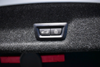 BMW 3シリーズ 320i Mｽﾎﾟｰﾂ 新車保証R7年12月迄 LCI後期 ﾊｲﾗｲﾝP ｶｰﾌﾞﾄﾞﾃﾞｨｽﾌﾟﾚｲ ﾋｰﾀｰ付黒革 LEDﾍｯﾄﾞﾗｲﾄ 電動ﾄﾗﾝｸ 18AW BMWﾗｲﾌﾞｺｯｸﾋﾟｯﾄ Bｶﾒﾗ ｱｯﾌﾟﾙｶｰﾌﾟﾚｲ  ACC HUD 車線変更&逸脱&歩行者警告 2年保証