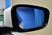 BMW 3シリーズ 320i Mｽﾎﾟｰﾂ 新車保証R7年12月迄 LCI後期 ﾊｲﾗｲﾝP ｶｰﾌﾞﾄﾞﾃﾞｨｽﾌﾟﾚｲ ﾋｰﾀｰ付黒革 LEDﾍｯﾄﾞﾗｲﾄ 電動ﾄﾗﾝｸ 18AW BMWﾗｲﾌﾞｺｯｸﾋﾟｯﾄ Bｶﾒﾗ ｱｯﾌﾟﾙｶｰﾌﾟﾚｲ  ACC HUD 車線変更&逸脱&歩行者警告 2年保証