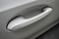 BMW 3シリーズ 320i Mｽﾎﾟｰﾂ 新車保証R7年12月迄 LCI後期 ﾊｲﾗｲﾝP ｶｰﾌﾞﾄﾞﾃﾞｨｽﾌﾟﾚｲ ﾋｰﾀｰ付黒革 LEDﾍｯﾄﾞﾗｲﾄ 電動ﾄﾗﾝｸ 18AW BMWﾗｲﾌﾞｺｯｸﾋﾟｯﾄ Bｶﾒﾗ ｱｯﾌﾟﾙｶｰﾌﾟﾚｲ  ACC HUD 車線変更&逸脱&歩行者警告 2年保証