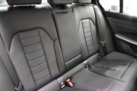 BMW 3シリーズ 320i Mｽﾎﾟｰﾂ 新車保証R7年12月迄 LCI後期 ﾊｲﾗｲﾝP ｶｰﾌﾞﾄﾞﾃﾞｨｽﾌﾟﾚｲ ﾋｰﾀｰ付黒革 LEDﾍｯﾄﾞﾗｲﾄ 電動ﾄﾗﾝｸ 18AW BMWﾗｲﾌﾞｺｯｸﾋﾟｯﾄ Bｶﾒﾗ ｱｯﾌﾟﾙｶｰﾌﾟﾚｲ  ACC HUD 車線変更&逸脱&歩行者警告 2年保証