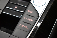 BMW 3シリーズ 320i Mｽﾎﾟｰﾂ 新車保証R7年12月迄 LCI後期 ﾊｲﾗｲﾝP ｶｰﾌﾞﾄﾞﾃﾞｨｽﾌﾟﾚｲ ﾋｰﾀｰ付黒革 LEDﾍｯﾄﾞﾗｲﾄ 電動ﾄﾗﾝｸ 18AW BMWﾗｲﾌﾞｺｯｸﾋﾟｯﾄ Bｶﾒﾗ ｱｯﾌﾟﾙｶｰﾌﾟﾚｲ  ACC HUD 車線変更&逸脱&歩行者警告 2年保証