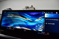 BMW 3シリーズ 320i Mｽﾎﾟｰﾂ 新車保証R7年12月迄 LCI後期 ﾊｲﾗｲﾝP ｶｰﾌﾞﾄﾞﾃﾞｨｽﾌﾟﾚｲ ﾋｰﾀｰ付黒革 LEDﾍｯﾄﾞﾗｲﾄ 電動ﾄﾗﾝｸ 18AW BMWﾗｲﾌﾞｺｯｸﾋﾟｯﾄ Bｶﾒﾗ ｱｯﾌﾟﾙｶｰﾌﾟﾚｲ  ACC HUD 車線変更&逸脱&歩行者警告 2年保証