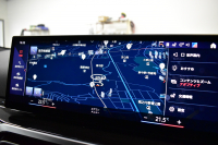 BMW 3シリーズ 320i Mｽﾎﾟｰﾂ 新車保証R7年12月迄 LCI後期 ﾊｲﾗｲﾝP ｶｰﾌﾞﾄﾞﾃﾞｨｽﾌﾟﾚｲ ﾋｰﾀｰ付黒革 LEDﾍｯﾄﾞﾗｲﾄ 電動ﾄﾗﾝｸ 18AW BMWﾗｲﾌﾞｺｯｸﾋﾟｯﾄ Bｶﾒﾗ ｱｯﾌﾟﾙｶｰﾌﾟﾚｲ  ACC HUD 車線変更&逸脱&歩行者警告 2年保証