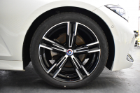 BMW 3シリーズ 320i Mｽﾎﾟｰﾂ 新車保証R7年12月迄 LCI後期 ﾊｲﾗｲﾝP ｶｰﾌﾞﾄﾞﾃﾞｨｽﾌﾟﾚｲ ﾋｰﾀｰ付黒革 LEDﾍｯﾄﾞﾗｲﾄ 電動ﾄﾗﾝｸ 18AW BMWﾗｲﾌﾞｺｯｸﾋﾟｯﾄ Bｶﾒﾗ ｱｯﾌﾟﾙｶｰﾌﾟﾚｲ  ACC HUD 車線変更&逸脱&歩行者警告 2年保証