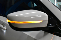 BMW 3シリーズ 320i Mｽﾎﾟｰﾂ 新車保証R7年12月迄 LCI後期 ﾊｲﾗｲﾝP ｶｰﾌﾞﾄﾞﾃﾞｨｽﾌﾟﾚｲ ﾋｰﾀｰ付黒革 LEDﾍｯﾄﾞﾗｲﾄ 電動ﾄﾗﾝｸ 18AW BMWﾗｲﾌﾞｺｯｸﾋﾟｯﾄ Bｶﾒﾗ ｱｯﾌﾟﾙｶｰﾌﾟﾚｲ  ACC HUD 車線変更&逸脱&歩行者警告 2年保証