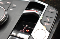 BMW 3シリーズ 320i Mｽﾎﾟｰﾂ 新車保証R7年12月迄 LCI後期 ﾊｲﾗｲﾝP ｶｰﾌﾞﾄﾞﾃﾞｨｽﾌﾟﾚｲ ﾋｰﾀｰ付黒革 LEDﾍｯﾄﾞﾗｲﾄ 電動ﾄﾗﾝｸ 18AW BMWﾗｲﾌﾞｺｯｸﾋﾟｯﾄ Bｶﾒﾗ ｱｯﾌﾟﾙｶｰﾌﾟﾚｲ  ACC HUD 車線変更&逸脱&歩行者警告 2年保証