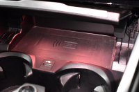 BMW 3シリーズ 320i Mｽﾎﾟｰﾂ 新車保証R7年12月迄 LCI後期 ﾊｲﾗｲﾝP ｶｰﾌﾞﾄﾞﾃﾞｨｽﾌﾟﾚｲ ﾋｰﾀｰ付黒革 LEDﾍｯﾄﾞﾗｲﾄ 電動ﾄﾗﾝｸ 18AW BMWﾗｲﾌﾞｺｯｸﾋﾟｯﾄ Bｶﾒﾗ ｱｯﾌﾟﾙｶｰﾌﾟﾚｲ  ACC HUD 車線変更&逸脱&歩行者警告 2年保証