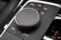 BMW 3シリーズ 320i Mｽﾎﾟｰﾂ 新車保証R7年12月迄 LCI後期 ﾊｲﾗｲﾝP ｶｰﾌﾞﾄﾞﾃﾞｨｽﾌﾟﾚｲ ﾋｰﾀｰ付黒革 LEDﾍｯﾄﾞﾗｲﾄ 電動ﾄﾗﾝｸ 18AW BMWﾗｲﾌﾞｺｯｸﾋﾟｯﾄ Bｶﾒﾗ ｱｯﾌﾟﾙｶｰﾌﾟﾚｲ  ACC HUD 車線変更&逸脱&歩行者警告 2年保証