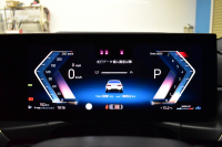 BMW 3シリーズ 320i Mｽﾎﾟｰﾂ 新車保証R7年12月迄 LCI後期 ﾊｲﾗｲﾝP ｶｰﾌﾞﾄﾞﾃﾞｨｽﾌﾟﾚｲ ﾋｰﾀｰ付黒革 LEDﾍｯﾄﾞﾗｲﾄ 電動ﾄﾗﾝｸ 18AW BMWﾗｲﾌﾞｺｯｸﾋﾟｯﾄ Bｶﾒﾗ ｱｯﾌﾟﾙｶｰﾌﾟﾚｲ  ACC HUD 車線変更&逸脱&歩行者警告 2年保証