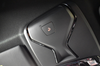 BMW 3シリーズ 320i Mｽﾎﾟｰﾂ 新車保証R7年12月迄 LCI後期 ﾊｲﾗｲﾝP ｶｰﾌﾞﾄﾞﾃﾞｨｽﾌﾟﾚｲ ﾋｰﾀｰ付黒革 LEDﾍｯﾄﾞﾗｲﾄ 電動ﾄﾗﾝｸ 18AW BMWﾗｲﾌﾞｺｯｸﾋﾟｯﾄ Bｶﾒﾗ ｱｯﾌﾟﾙｶｰﾌﾟﾚｲ  ACC HUD 車線変更&逸脱&歩行者警告 2年保証