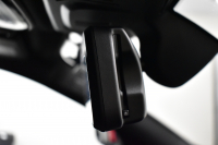 BMW 3シリーズ 320i Mｽﾎﾟｰﾂ 新車保証R7年12月迄 LCI後期 ﾊｲﾗｲﾝP ｶｰﾌﾞﾄﾞﾃﾞｨｽﾌﾟﾚｲ ﾋｰﾀｰ付黒革 LEDﾍｯﾄﾞﾗｲﾄ 電動ﾄﾗﾝｸ 18AW BMWﾗｲﾌﾞｺｯｸﾋﾟｯﾄ Bｶﾒﾗ ｱｯﾌﾟﾙｶｰﾌﾟﾚｲ  ACC HUD 車線変更&逸脱&歩行者警告 2年保証