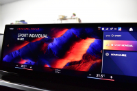 BMW 3シリーズ 320i Mｽﾎﾟｰﾂ 新車保証R7年12月迄 LCI後期 ﾊｲﾗｲﾝP ｶｰﾌﾞﾄﾞﾃﾞｨｽﾌﾟﾚｲ ﾋｰﾀｰ付黒革 LEDﾍｯﾄﾞﾗｲﾄ 電動ﾄﾗﾝｸ 18AW BMWﾗｲﾌﾞｺｯｸﾋﾟｯﾄ Bｶﾒﾗ ｱｯﾌﾟﾙｶｰﾌﾟﾚｲ  ACC HUD 車線変更&逸脱&歩行者警告 2年保証