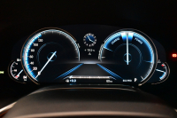 BMW 7シリーズ 740i Mｽﾎﾟｰﾂ ｻﾝﾙｰﾌ ﾚｰｻﾞｰLEDﾍｯﾄﾞﾗｲﾄ 全席ﾋｰﾀｰ 前席ﾏｯｻｰｼﾞ&ﾍﾞﾝﾁﾚｰｼｮﾝ付茶革 20AW ACC HUD ﾊｰﾏﾝｶｰﾄﾞﾝ ﾀｯﾁﾊﾟﾈﾙﾅﾋﾞ3Dﾋﾞｭｰﾌﾙｾｸﾞ LCW 液晶ﾒｰﾀｰ 20AW 車線逸脱&歩行者警告 衝突軽減ﾌﾞﾚｰｷ 電動ﾄﾗﾝｸ 2年保証