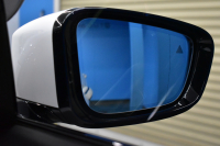 BMW 7シリーズ 740i Mｽﾎﾟｰﾂ ｻﾝﾙｰﾌ ﾚｰｻﾞｰLEDﾍｯﾄﾞﾗｲﾄ 全席ﾋｰﾀｰ 前席ﾏｯｻｰｼﾞ&ﾍﾞﾝﾁﾚｰｼｮﾝ付茶革 20AW ACC HUD ﾊｰﾏﾝｶｰﾄﾞﾝ ﾀｯﾁﾊﾟﾈﾙﾅﾋﾞ3Dﾋﾞｭｰﾌﾙｾｸﾞ LCW 液晶ﾒｰﾀｰ 20AW 車線逸脱&歩行者警告 衝突軽減ﾌﾞﾚｰｷ 電動ﾄﾗﾝｸ 2年保証