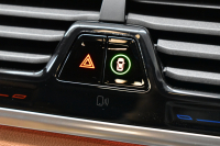 BMW 7シリーズ 740i Mｽﾎﾟｰﾂ ｻﾝﾙｰﾌ ﾚｰｻﾞｰLEDﾍｯﾄﾞﾗｲﾄ 全席ﾋｰﾀｰ 前席ﾏｯｻｰｼﾞ&ﾍﾞﾝﾁﾚｰｼｮﾝ付茶革 20AW ACC HUD ﾊｰﾏﾝｶｰﾄﾞﾝ ﾀｯﾁﾊﾟﾈﾙﾅﾋﾞ3Dﾋﾞｭｰﾌﾙｾｸﾞ LCW 液晶ﾒｰﾀｰ 20AW 車線逸脱&歩行者警告 衝突軽減ﾌﾞﾚｰｷ 電動ﾄﾗﾝｸ 2年保証