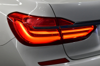 BMW 7シリーズ 740i Mｽﾎﾟｰﾂ ｻﾝﾙｰﾌ ﾚｰｻﾞｰLEDﾍｯﾄﾞﾗｲﾄ 全席ﾋｰﾀｰ 前席ﾏｯｻｰｼﾞ&ﾍﾞﾝﾁﾚｰｼｮﾝ付茶革 20AW ACC HUD ﾊｰﾏﾝｶｰﾄﾞﾝ ﾀｯﾁﾊﾟﾈﾙﾅﾋﾞ3Dﾋﾞｭｰﾌﾙｾｸﾞ LCW 液晶ﾒｰﾀｰ 20AW 車線逸脱&歩行者警告 衝突軽減ﾌﾞﾚｰｷ 電動ﾄﾗﾝｸ 2年保証