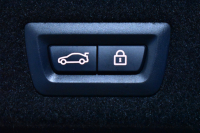 BMW 7シリーズ 740i Mｽﾎﾟｰﾂ ｻﾝﾙｰﾌ ﾚｰｻﾞｰLEDﾍｯﾄﾞﾗｲﾄ 全席ﾋｰﾀｰ 前席ﾏｯｻｰｼﾞ&ﾍﾞﾝﾁﾚｰｼｮﾝ付茶革 20AW ACC HUD ﾊｰﾏﾝｶｰﾄﾞﾝ ﾀｯﾁﾊﾟﾈﾙﾅﾋﾞ3Dﾋﾞｭｰﾌﾙｾｸﾞ LCW 液晶ﾒｰﾀｰ 20AW 車線逸脱&歩行者警告 衝突軽減ﾌﾞﾚｰｷ 電動ﾄﾗﾝｸ 2年保証