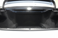 BMW 7シリーズ 740i Mｽﾎﾟｰﾂ ｻﾝﾙｰﾌ ﾚｰｻﾞｰLEDﾍｯﾄﾞﾗｲﾄ 全席ﾋｰﾀｰ 前席ﾏｯｻｰｼﾞ&ﾍﾞﾝﾁﾚｰｼｮﾝ付茶革 20AW ACC HUD ﾊｰﾏﾝｶｰﾄﾞﾝ ﾀｯﾁﾊﾟﾈﾙﾅﾋﾞ3Dﾋﾞｭｰﾌﾙｾｸﾞ LCW 液晶ﾒｰﾀｰ 20AW 車線逸脱&歩行者警告 衝突軽減ﾌﾞﾚｰｷ 電動ﾄﾗﾝｸ 2年保証