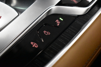 BMW 7シリーズ 740i Mｽﾎﾟｰﾂ ｻﾝﾙｰﾌ ﾚｰｻﾞｰLEDﾍｯﾄﾞﾗｲﾄ 全席ﾋｰﾀｰ 前席ﾏｯｻｰｼﾞ&ﾍﾞﾝﾁﾚｰｼｮﾝ付茶革 20AW ACC HUD ﾊｰﾏﾝｶｰﾄﾞﾝ ﾀｯﾁﾊﾟﾈﾙﾅﾋﾞ3Dﾋﾞｭｰﾌﾙｾｸﾞ LCW 液晶ﾒｰﾀｰ 20AW 車線逸脱&歩行者警告 衝突軽減ﾌﾞﾚｰｷ 電動ﾄﾗﾝｸ 2年保証