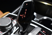 BMW 7シリーズ 740i Mｽﾎﾟｰﾂ ｻﾝﾙｰﾌ ﾚｰｻﾞｰLEDﾍｯﾄﾞﾗｲﾄ 全席ﾋｰﾀｰ 前席ﾏｯｻｰｼﾞ&ﾍﾞﾝﾁﾚｰｼｮﾝ付茶革 20AW ACC HUD ﾊｰﾏﾝｶｰﾄﾞﾝ ﾀｯﾁﾊﾟﾈﾙﾅﾋﾞ3Dﾋﾞｭｰﾌﾙｾｸﾞ LCW 液晶ﾒｰﾀｰ 20AW 車線逸脱&歩行者警告 衝突軽減ﾌﾞﾚｰｷ 電動ﾄﾗﾝｸ 2年保証