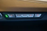 BMW 7シリーズ 740i Mｽﾎﾟｰﾂ ｻﾝﾙｰﾌ ﾚｰｻﾞｰLEDﾍｯﾄﾞﾗｲﾄ 全席ﾋｰﾀｰ 前席ﾏｯｻｰｼﾞ&ﾍﾞﾝﾁﾚｰｼｮﾝ付茶革 20AW ACC HUD ﾊｰﾏﾝｶｰﾄﾞﾝ ﾀｯﾁﾊﾟﾈﾙﾅﾋﾞ3Dﾋﾞｭｰﾌﾙｾｸﾞ LCW 液晶ﾒｰﾀｰ 20AW 車線逸脱&歩行者警告 衝突軽減ﾌﾞﾚｰｷ 電動ﾄﾗﾝｸ 2年保証