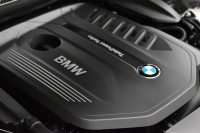 BMW 7シリーズ 740i Mｽﾎﾟｰﾂ ｻﾝﾙｰﾌ ﾚｰｻﾞｰLEDﾍｯﾄﾞﾗｲﾄ 全席ﾋｰﾀｰ 前席ﾏｯｻｰｼﾞ&ﾍﾞﾝﾁﾚｰｼｮﾝ付茶革 20AW ACC HUD ﾊｰﾏﾝｶｰﾄﾞﾝ ﾀｯﾁﾊﾟﾈﾙﾅﾋﾞ3Dﾋﾞｭｰﾌﾙｾｸﾞ LCW 液晶ﾒｰﾀｰ 20AW 車線逸脱&歩行者警告 衝突軽減ﾌﾞﾚｰｷ 電動ﾄﾗﾝｸ 2年保証