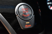 BMW 7シリーズ 740i Mｽﾎﾟｰﾂ ｻﾝﾙｰﾌ ﾚｰｻﾞｰLEDﾍｯﾄﾞﾗｲﾄ 全席ﾋｰﾀｰ 前席ﾏｯｻｰｼﾞ&ﾍﾞﾝﾁﾚｰｼｮﾝ付茶革 20AW ACC HUD ﾊｰﾏﾝｶｰﾄﾞﾝ ﾀｯﾁﾊﾟﾈﾙﾅﾋﾞ3Dﾋﾞｭｰﾌﾙｾｸﾞ LCW 液晶ﾒｰﾀｰ 20AW 車線逸脱&歩行者警告 衝突軽減ﾌﾞﾚｰｷ 電動ﾄﾗﾝｸ 2年保証