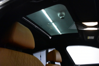 BMW 7シリーズ 740i Mｽﾎﾟｰﾂ ｻﾝﾙｰﾌ ﾚｰｻﾞｰLEDﾍｯﾄﾞﾗｲﾄ 全席ﾋｰﾀｰ 前席ﾏｯｻｰｼﾞ&ﾍﾞﾝﾁﾚｰｼｮﾝ付茶革 20AW ACC HUD ﾊｰﾏﾝｶｰﾄﾞﾝ ﾀｯﾁﾊﾟﾈﾙﾅﾋﾞ3Dﾋﾞｭｰﾌﾙｾｸﾞ LCW 液晶ﾒｰﾀｰ 20AW 車線逸脱&歩行者警告 衝突軽減ﾌﾞﾚｰｷ 電動ﾄﾗﾝｸ 2年保証