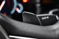 BMW 7シリーズ 740i Mｽﾎﾟｰﾂ ｻﾝﾙｰﾌ ﾚｰｻﾞｰLEDﾍｯﾄﾞﾗｲﾄ 全席ﾋｰﾀｰ 前席ﾏｯｻｰｼﾞ&ﾍﾞﾝﾁﾚｰｼｮﾝ付茶革 20AW ACC HUD ﾊｰﾏﾝｶｰﾄﾞﾝ ﾀｯﾁﾊﾟﾈﾙﾅﾋﾞ3Dﾋﾞｭｰﾌﾙｾｸﾞ LCW 液晶ﾒｰﾀｰ 20AW 車線逸脱&歩行者警告 衝突軽減ﾌﾞﾚｰｷ 電動ﾄﾗﾝｸ 2年保証