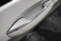 BMW 7シリーズ 740i Mｽﾎﾟｰﾂ ｻﾝﾙｰﾌ ﾚｰｻﾞｰLEDﾍｯﾄﾞﾗｲﾄ 全席ﾋｰﾀｰ 前席ﾏｯｻｰｼﾞ&ﾍﾞﾝﾁﾚｰｼｮﾝ付茶革 20AW ACC HUD ﾊｰﾏﾝｶｰﾄﾞﾝ ﾀｯﾁﾊﾟﾈﾙﾅﾋﾞ3Dﾋﾞｭｰﾌﾙｾｸﾞ LCW 液晶ﾒｰﾀｰ 20AW 車線逸脱&歩行者警告 衝突軽減ﾌﾞﾚｰｷ 電動ﾄﾗﾝｸ 2年保証