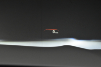 BMW 7シリーズ 740i Mｽﾎﾟｰﾂ ｻﾝﾙｰﾌ ﾚｰｻﾞｰLEDﾍｯﾄﾞﾗｲﾄ 全席ﾋｰﾀｰ 前席ﾏｯｻｰｼﾞ&ﾍﾞﾝﾁﾚｰｼｮﾝ付茶革 20AW ACC HUD ﾊｰﾏﾝｶｰﾄﾞﾝ ﾀｯﾁﾊﾟﾈﾙﾅﾋﾞ3Dﾋﾞｭｰﾌﾙｾｸﾞ LCW 液晶ﾒｰﾀｰ 20AW 車線逸脱&歩行者警告 衝突軽減ﾌﾞﾚｰｷ 電動ﾄﾗﾝｸ 2年保証