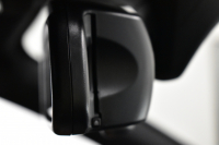 BMW 7シリーズ 740i Mｽﾎﾟｰﾂ ｻﾝﾙｰﾌ ﾚｰｻﾞｰLEDﾍｯﾄﾞﾗｲﾄ 全席ﾋｰﾀｰ 前席ﾏｯｻｰｼﾞ&ﾍﾞﾝﾁﾚｰｼｮﾝ付茶革 20AW ACC HUD ﾊｰﾏﾝｶｰﾄﾞﾝ ﾀｯﾁﾊﾟﾈﾙﾅﾋﾞ3Dﾋﾞｭｰﾌﾙｾｸﾞ LCW 液晶ﾒｰﾀｰ 20AW 車線逸脱&歩行者警告 衝突軽減ﾌﾞﾚｰｷ 電動ﾄﾗﾝｸ 2年保証